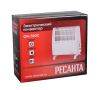 Конвектор РЕСАНТА ОК-500С