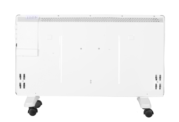 Конвектор РЕСАНТА ОК-2500
