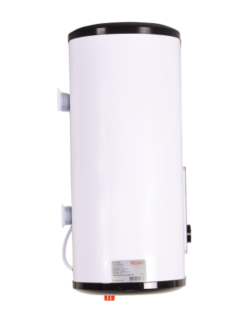 Водонагреватель накопительный ВН-30В Ресанта