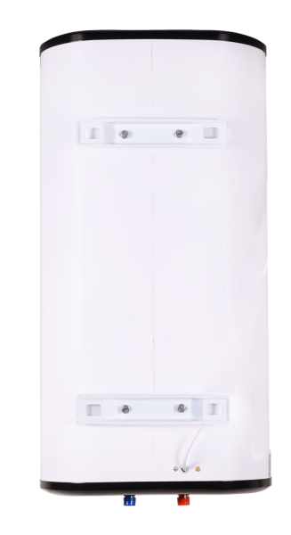 Водонагреватель накопительный ВН-50В Ресанта