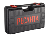Перфоратор Ресанта П-32-1000К