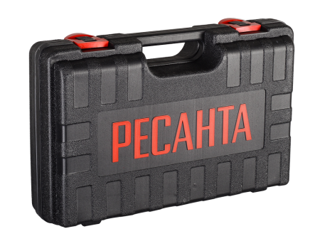 Перфоратор Ресанта П-32-1000К