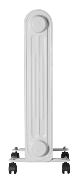 Масляный радиатор РЕСАНТА ОМПТ-9Н