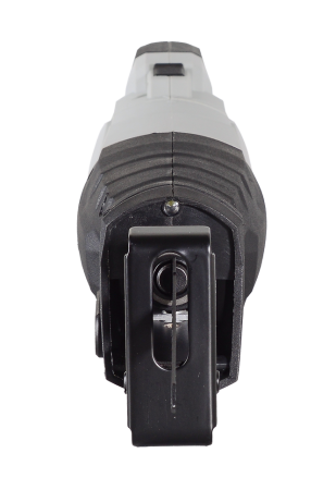 Сабельная пила Ресанта ПС-950Э