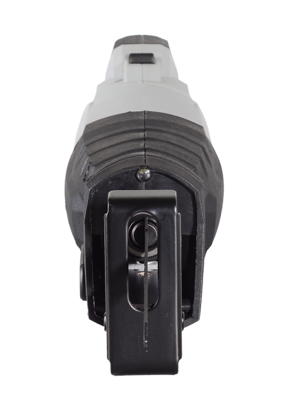 Сабельная пила Ресанта ПС-950Э