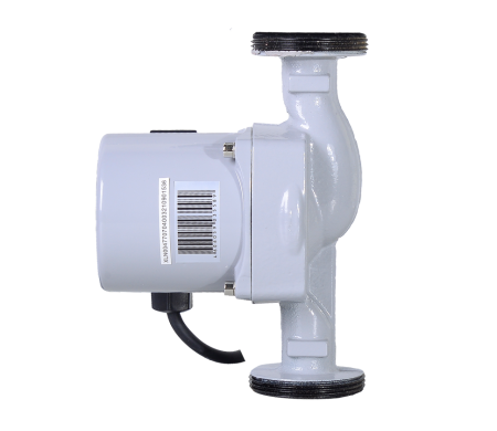 Циркуляционный насос Ресанта ЦРН-32/6