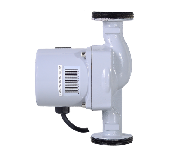 Циркуляционный насос Ресанта ЦРН-32/6