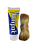 Unipak, Aquaflaxnano, Лен