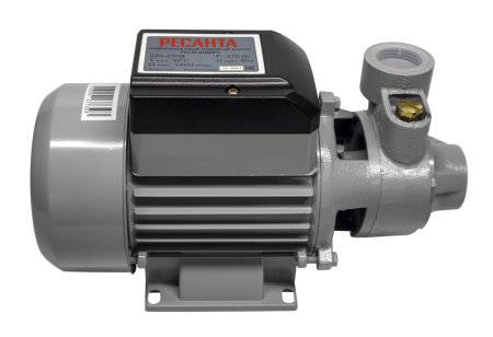 Поверхностный насос Ресанта ПСН-2400Ч