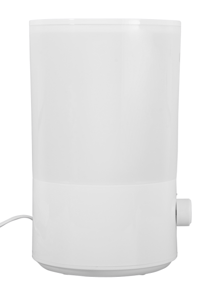 Увлажнитель воздуха Ресанта УВ-2