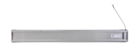 Инфракрасный обогреватель РЕСАНТА ИКО-800