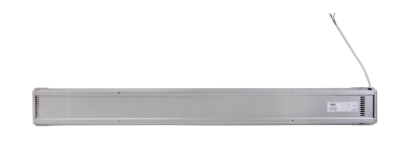 Инфракрасный обогреватель РЕСАНТА ИКО-800