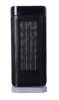 Тепловентилятор РЕСАНТА ТВК-3