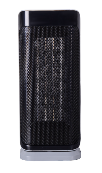 Тепловентилятор РЕСАНТА ТВК-3