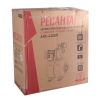 Автономная насосная станция Ресанта АНС-4200П