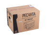 Электрогенератор Ресанта БГ 4000 Р