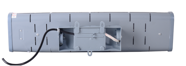 Инфракрасный обогреватель Ресанта ИКО-1200Л