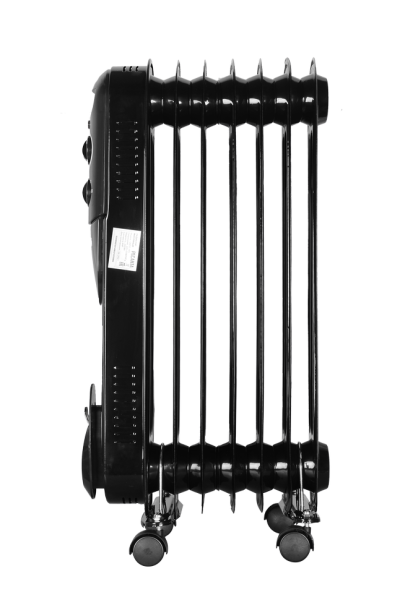 Масляный радиатор РЕСАНТА ОМПТ-7НЧ