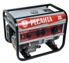 Электрогенератор Ресанта БГ 9500 Р