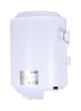 Водонагреватель накопительный ВН-10КН Ресанта