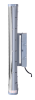 Инфракрасный обогреватель Ресанта ИКО-1200Л