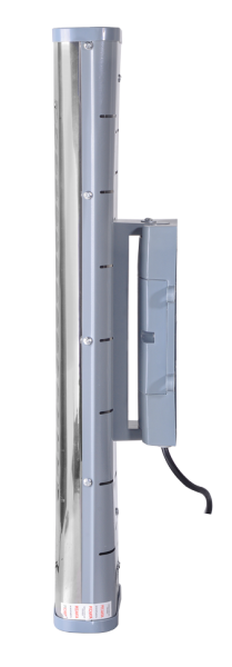 Инфракрасный обогреватель Ресанта ИКО-1200Л