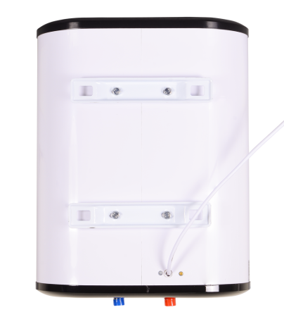 Водонагреватель накопительный ВН-30В Ресанта