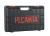Перфоратор Ресанта П-30-900К