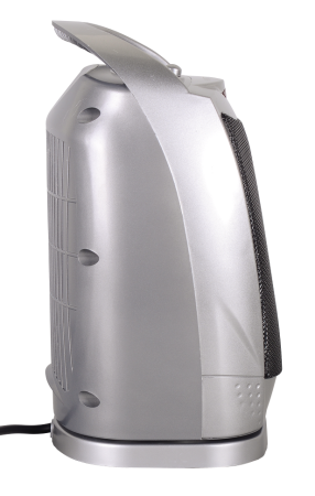 Тепловентилятор РЕСАНТА ТВК-2