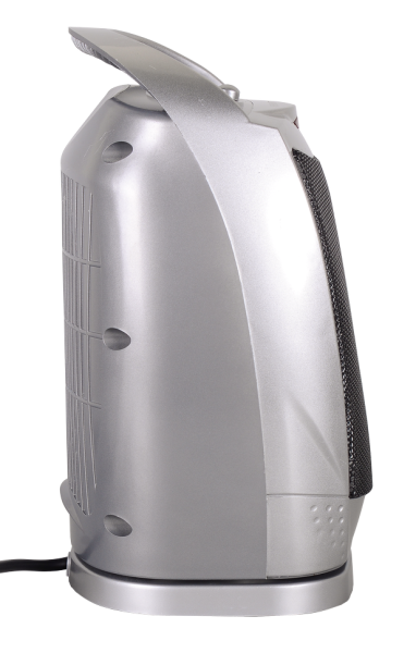 Тепловентилятор РЕСАНТА ТВК-2