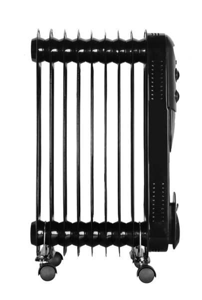 Масляный радиатор РЕСАНТА ОМПТ-9НЧ