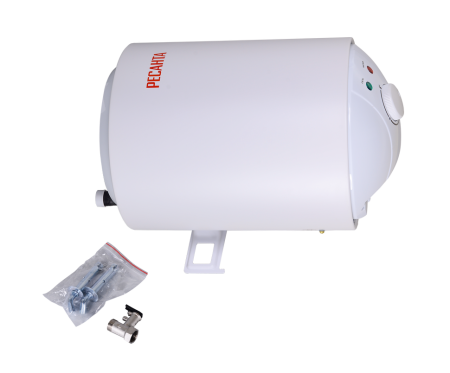 Водонагреватель накопительный ВН-10КВ Ресанта