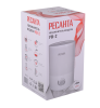 Увлажнитель воздуха Ресанта УВ-2