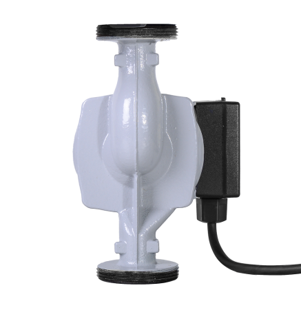 Циркуляционный насос Ресанта ЦРН-32/6