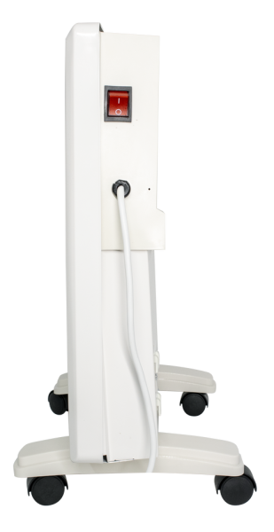 Конвектор РЕСАНТА ОК-1000Е