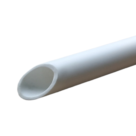 Труба PPRC PN10 90х8,2 мм "Политэк"