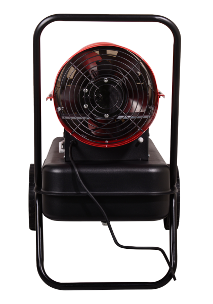 Дизельная тепловая пушка Ресанта ТДП-65000