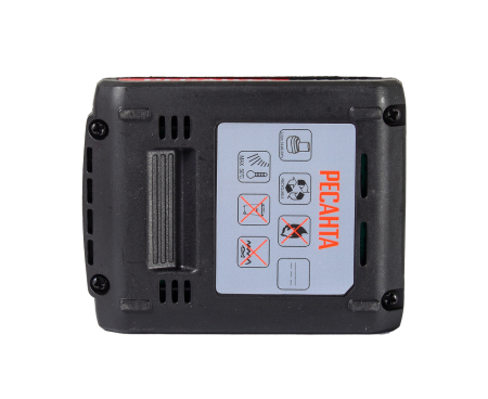 Аккумулятор для Ресанта ДА-14-2Л, ДА-14-2ЛК (АКБ14Л1 TMG)