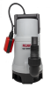 Дренажный насос Ресанта НД-15500П/35