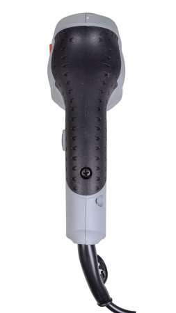 Дрель ударная Ресанта ДУ-13/580