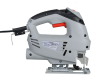 Лобзик электрический Ресанта Л-65/650