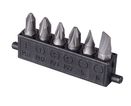 Дрель-шуруповерт аккумуляторная Ресанта ДА-14-2Л