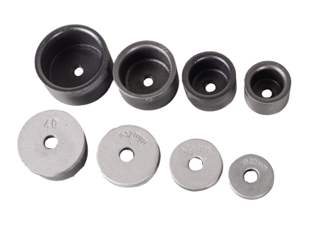 Аппарат для сварки ПВХ труб Ресанта АСПТ-2000А