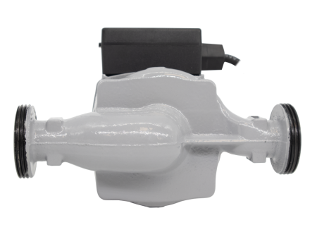 Циркуляционный насос Ресанта ЦРН-25/4