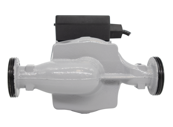 Циркуляционный насос Ресанта ЦРН-25/4