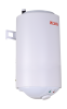 Водонагреватель накопительный ВН-15КВ Ресанта