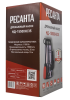 Дренажный насос Ресанта НД-15500Н/35