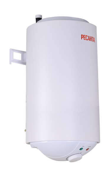 Водонагреватель накопительный ВН-15КВ Ресанта