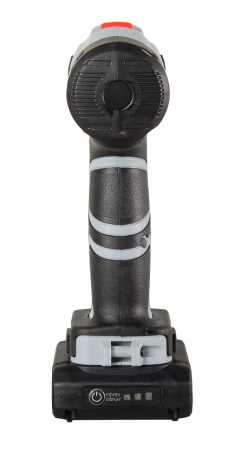 Дрель-шуруповерт аккумуляторная Ресанта ДА-14-2ЛК