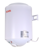 Водонагреватель накопительный ВН-10КН Ресанта